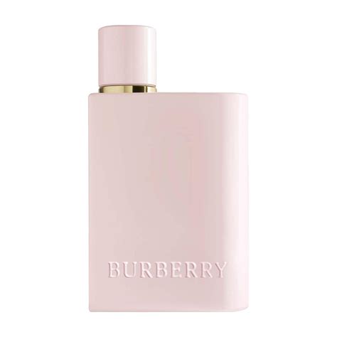 douglas burberry her elixir